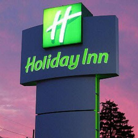 Holiday Inn & Suites - Barstow By Ihg Exterior photo